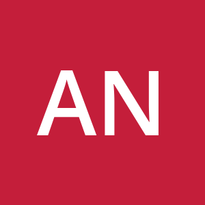 Adi Nugroho - Founder & CEO 33l Indonesia
