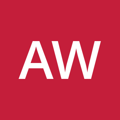 Andi Wijaya - Technical Writer 33l Indonesia