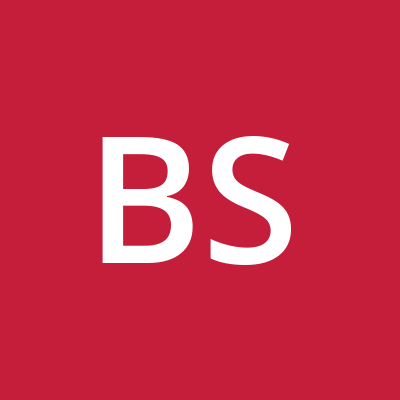 Budi Santoso - Chief Editor 33l Indonesia