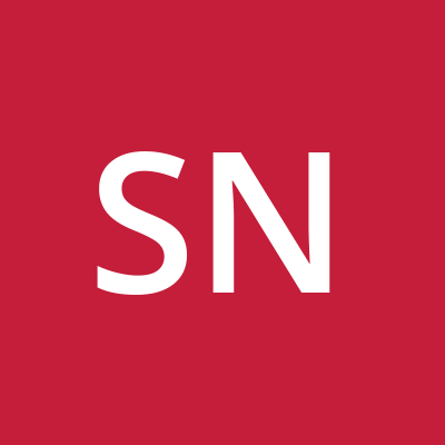 Siti Nurhaliza - Senior Reviewer 33l Indonesia