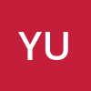 Yudha