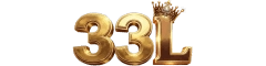 33l Logo Indonesia - 33l Platform APK Android Resmi & Aman